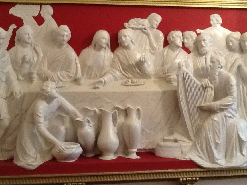 The mysterious death of Elizabeth Pendergast(nee&nbsp;Dwyer)