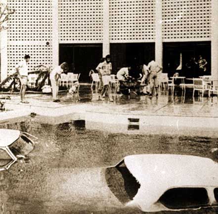 3f3b3ef62d000bc65fbc5b01c7551a14