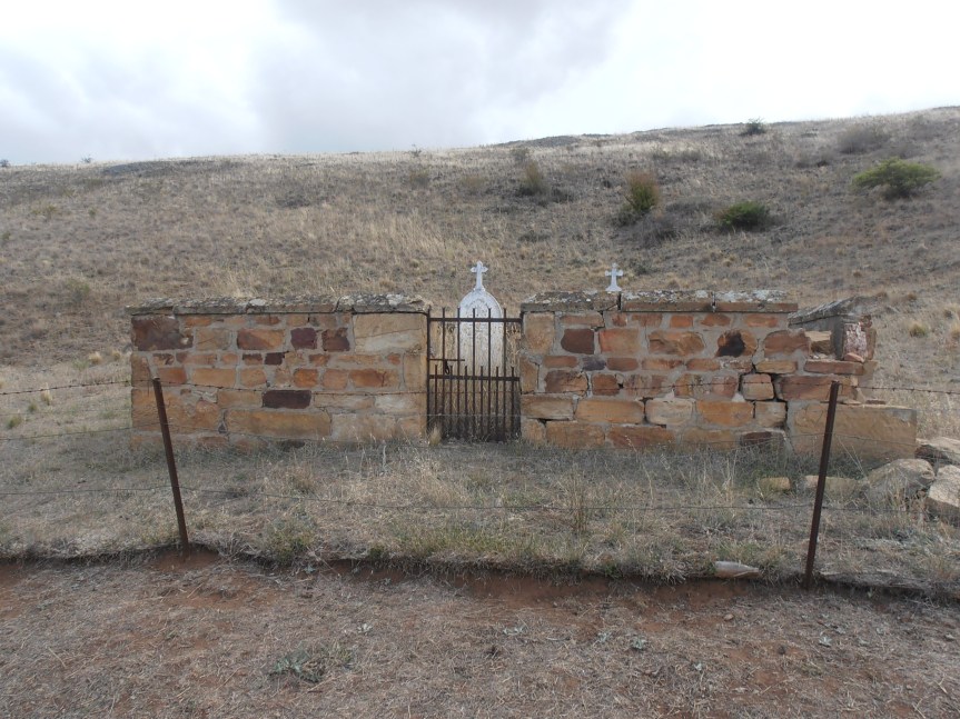 Biography of John P[r]endergast&nbsp;Junior.