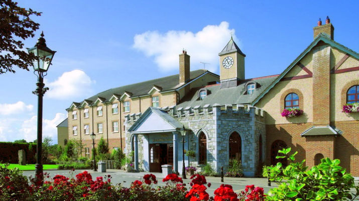 Abbey-Court-Hotel-Exterior2