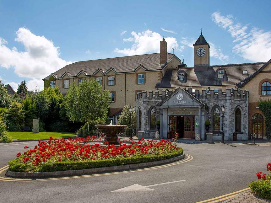 Abbey-Court-Hotel-Exterior3