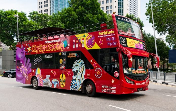 singapore-sightseeing-bus-city-tour-e1461642845150