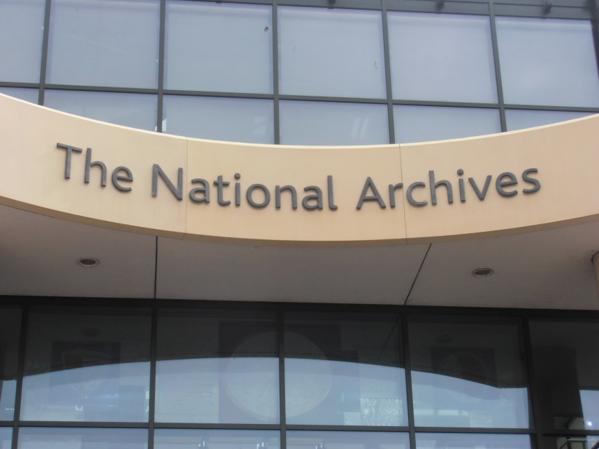 Fond memories and exciting new&nbsp;research