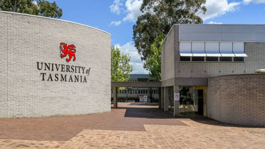Utas diploma of family history&nbsp;2020