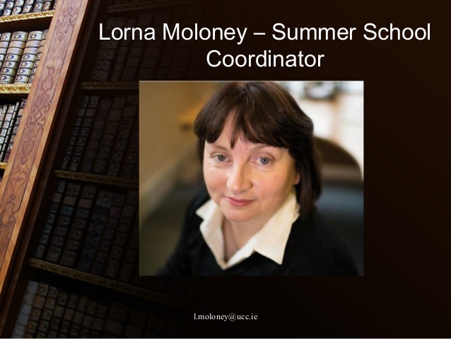 ancestral-connections-2015-2-638