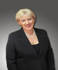 Heather Humphreys, Minister for Arts, Heritage and the Gaeltacht